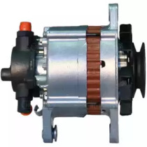 Генератор HC-PARTS JA871IR