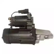 Стартер HC-PARTS JS1301