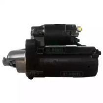 Стартер HC-PARTS JS1310