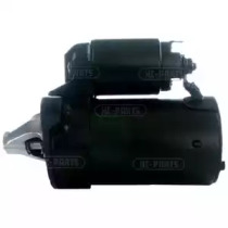 Стартер HC-PARTS JS1312