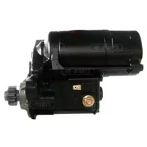 Стартер HC-PARTS JS1314