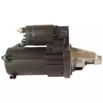 Стартер HC-PARTS JS1350