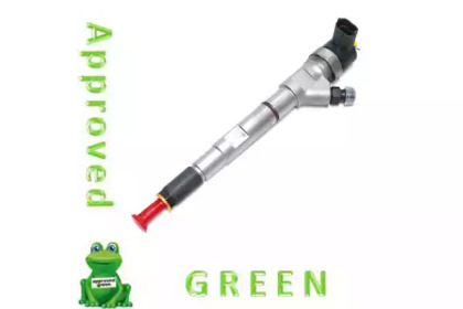 Распылитель APPROVED GREEN 0445110092R