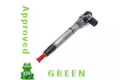 Распылитель APPROVED GREEN 0445110106R