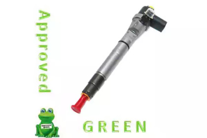 Распылитель APPROVED GREEN 0445110190R