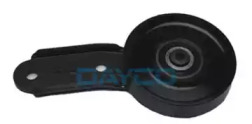 Натяжитель DAYCO APV2041