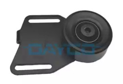 Натяжитель DAYCO APV2050