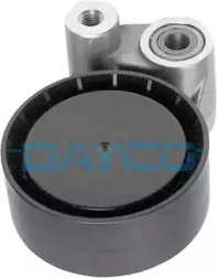 Натяжитель DAYCO APV2060