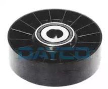  DAYCO APV2119