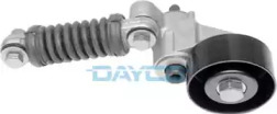 Натяжитель DAYCO APV2261