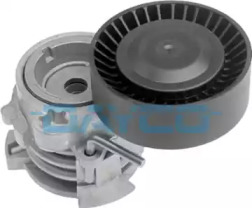  DAYCO APV2279