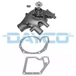 Насос DAYCO DP099