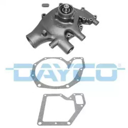 Водяной насос DAYCO DP124