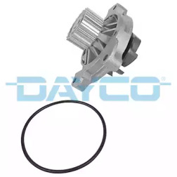 Насос DAYCO DP162