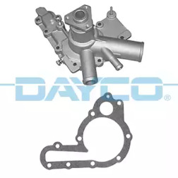 Насос DAYCO DP578