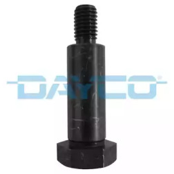 Болт DAYCO V0171