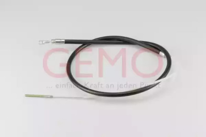 Трос GEMO 401573