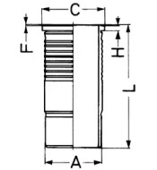  KOLBENSCHMIDT 89175110