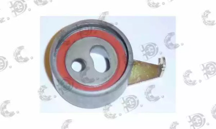 Ролик REPKIT RKT1525