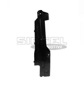 Покрытие SIEGEL AUTOMOTIVE SA2D0082