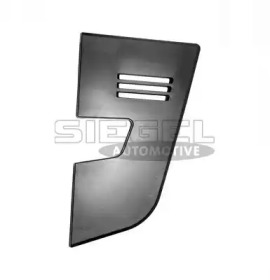 Покрытие SIEGEL AUTOMOTIVE SA2D0128