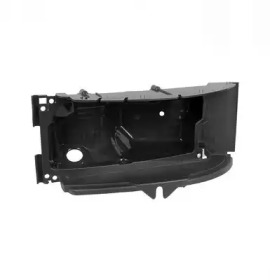 Корпус SIEGEL AUTOMOTIVE SA2D0146