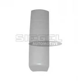 Спойлер SIEGEL AUTOMOTIVE SA2D0233