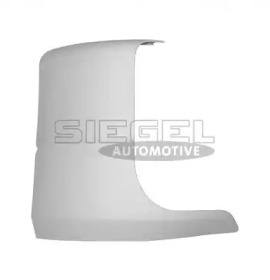 Покрытие SIEGEL AUTOMOTIVE SA2D0300