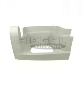 Порог SIEGEL AUTOMOTIVE SA2D0388