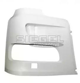 Корпус SIEGEL AUTOMOTIVE SA2D0390