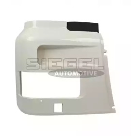 Корпус SIEGEL AUTOMOTIVE SA2D0416