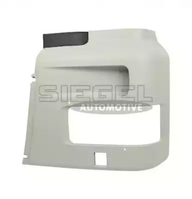 Корпус SIEGEL AUTOMOTIVE SA2D0417