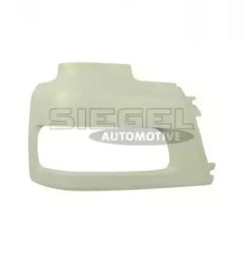 Корпус SIEGEL AUTOMOTIVE SA2D0418