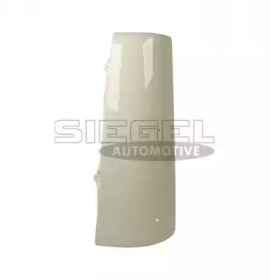 Спойлер SIEGEL AUTOMOTIVE SA2D0425