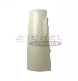 Спойлер SIEGEL AUTOMOTIVE SA2D0426