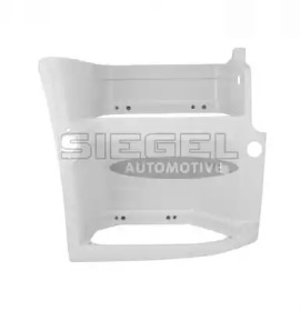 Порог SIEGEL AUTOMOTIVE SA2D0481