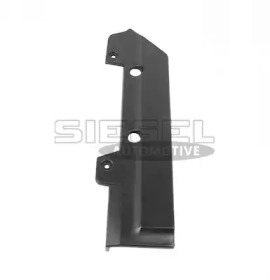 Покрытие SIEGEL AUTOMOTIVE SA2D0567