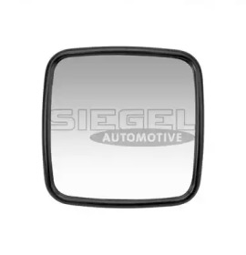 Зеркало SIEGEL AUTOMOTIVE SA2I0004