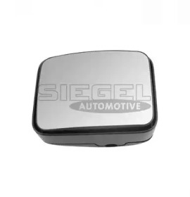 Зеркало SIEGEL AUTOMOTIVE SA2I0039