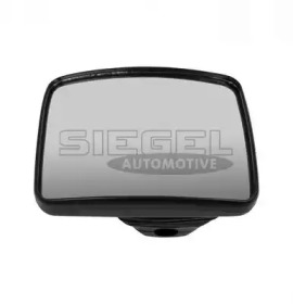 Зеркало SIEGEL AUTOMOTIVE SA2I0090