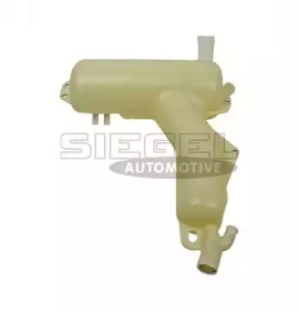 Резервуар SIEGEL AUTOMOTIVE SA4F0005