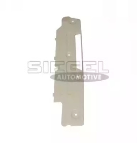 Покрытие SIEGEL AUTOMOTIVE SA5A0118