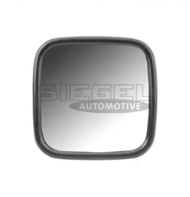 Зеркало SIEGEL AUTOMOTIVE SA5I0045