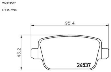  AUTOMOTOR France PBP0092