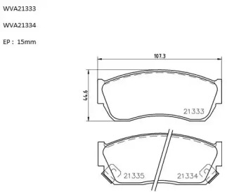  AUTOMOTOR France ABP0293