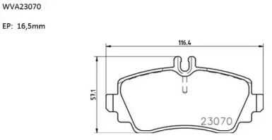  AUTOMOTOR France PBP4183