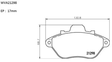  AUTOMOTOR France ABP9265