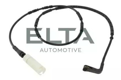 Датчик ELTA AUTOMOTIVE EBW001