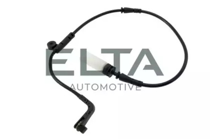 Датчик ELTA AUTOMOTIVE EBW003