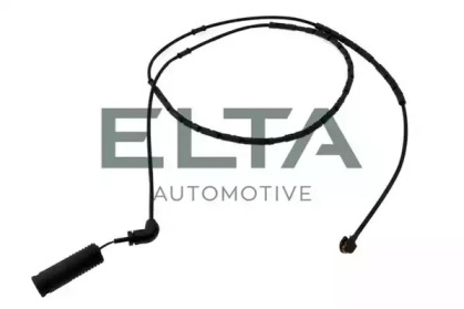 Датчик ELTA AUTOMOTIVE EBW004